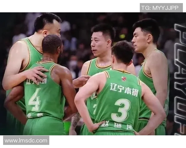 2020CBA辽宁队与新疆队激战回顾精彩瞬间与战术分析