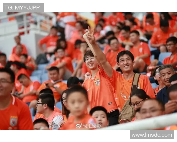 2019赛季申花对阵鲁能精彩视频直播回顾与分析 2019赛季申花对阵鲁能精彩视频直播回顾与分析