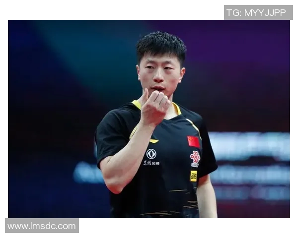 2019年马龙对阵法尔克央视精彩回顾与赛后分析 2019年马龙对阵法尔克央视精彩回顾与赛后分析