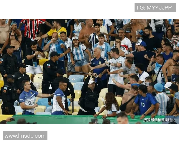 2019年阿根廷与智利激战回顾:足球盛宴中的荣耀与遗憾 2019年阿根廷与智利激战回顾:足球盛宴中的荣耀与遗憾