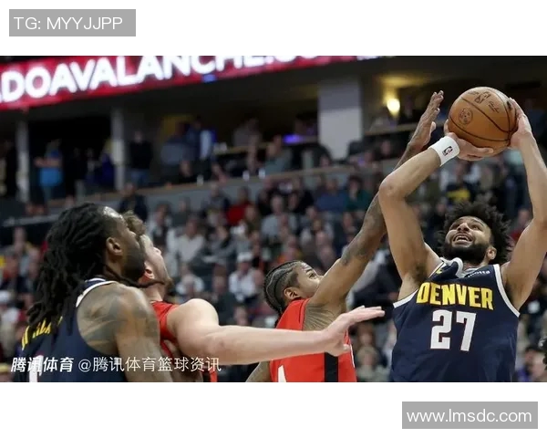 2020年1月1日火箭队与掘金队精彩对决视频回放全程回顾