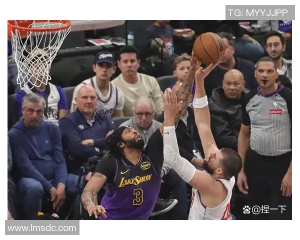 2020年2月快船与对手激战回顾精彩瞬间与球员表现分析