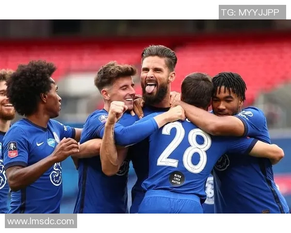 2019年足总杯决赛切尔西对阵曼联精彩回顾与赛后分析 2019年足总杯决赛切尔西对阵曼联精彩回顾与赛后分析