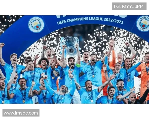 20200227欧冠对决皇马与曼城激战成焦点引发球迷热议 20200227欧冠对决皇马与曼城激战成焦点引发球迷热议