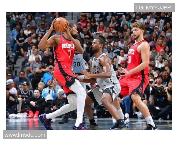 2020年12月16日火箭队与马刺队季前赛精彩对决回顾与分析 2020年12月16日火箭队与马刺队季前赛精彩对决回顾与分析