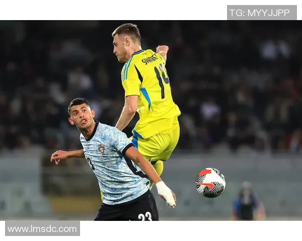 2019年葡萄牙与瑞典足球对决精彩回顾与战术分析 2019年葡萄牙与瑞典足球对决精彩回顾与战术分析