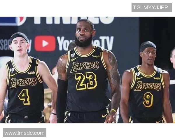 2020年10月12日湖人与热火精彩对决视频回顾及赛后分析 2020年10月12日湖人与热火精彩对决视频回顾及赛后分析