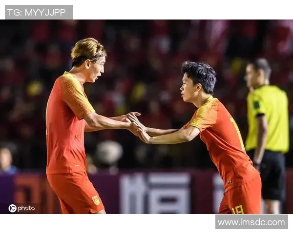 亚运足球精彩对决日本队迎战尼泊尔队争夺小组出线权 亚运足球精彩对决日本队迎战尼泊尔队争夺小组出线权