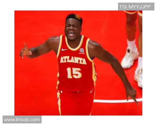 克林特卡佩拉:从瑞士篮球新星到NBA顶级内线的成长之路 克林特卡佩拉:从瑞士篮球新星到NBA顶级内线的成长之路