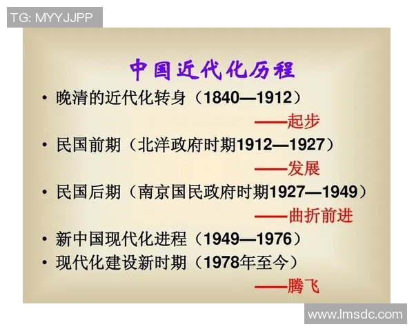 俞长栋:从历史的角度探讨其在中国现代化进程中的重要角色与影响 俞长栋:从历史的角度探讨其在中国现代化进程中的重要角色与影响