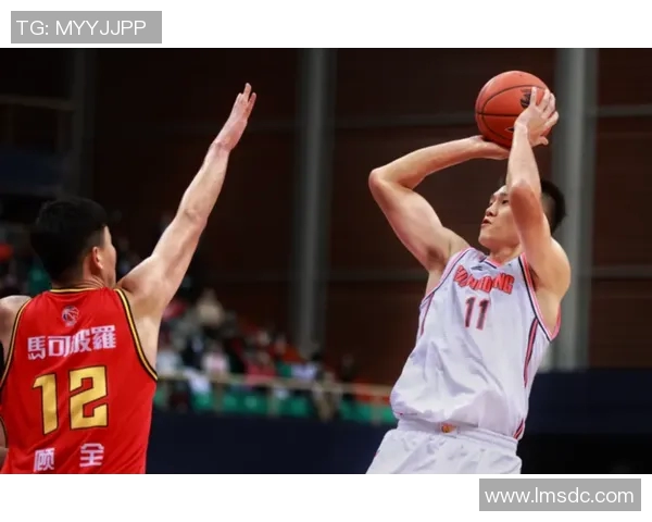 伊普斯与维拉精彩对决直播全程回顾与分析 伊普斯与维拉精彩对决直播全程回顾与分析