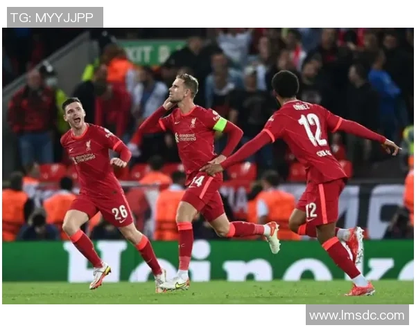 亚特兰大对阵利物浦比赛前瞻及胜负预测分析 亚特兰大对阵利物浦比赛前瞻及胜负预测分析