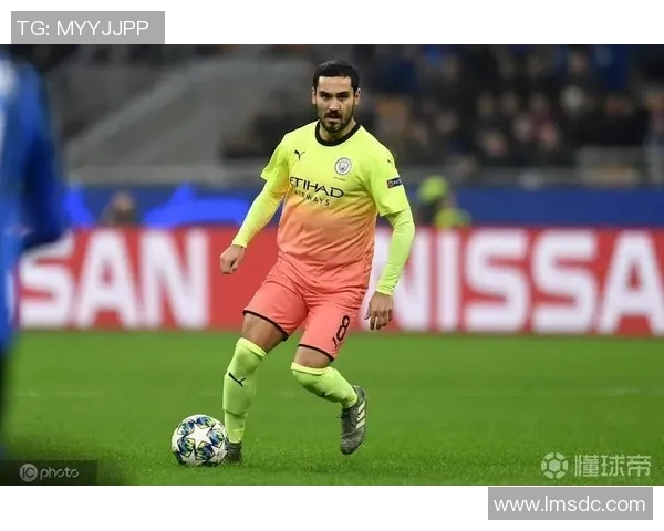 京多安领衔新赛季展望解析其在球队中的关键角色与未来发展潜力