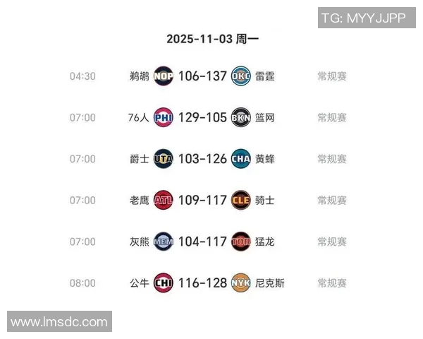 今天湖人对热火精彩直播分析及赛前预测全方位解读