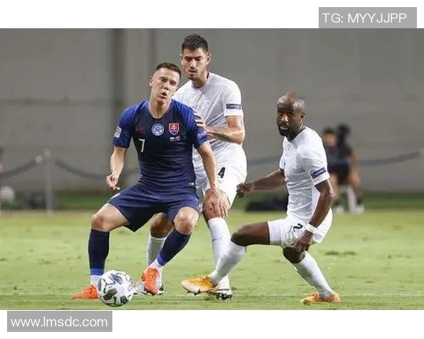 以色列与斯洛伐克足球赛比分预测分析及双方近期状态评估 以色列与斯洛伐克足球赛比分预测分析及双方近期状态评估