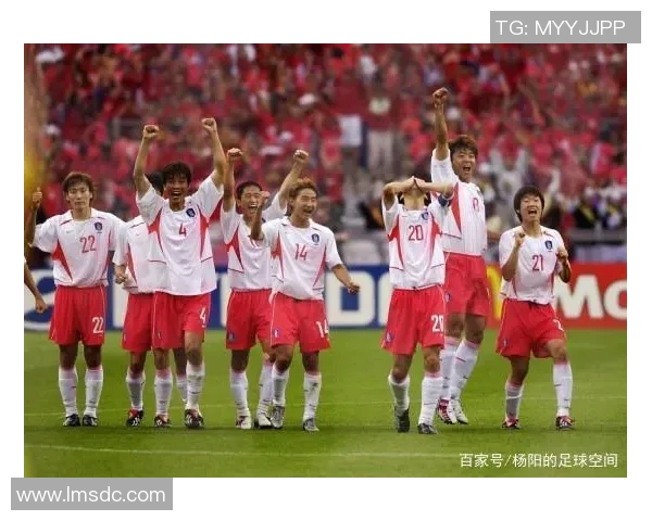 伊朗与韩国足球对决结果揭晓双方表现分析与未来展望 伊朗与韩国足球对决结果揭晓双方表现分析与未来展望