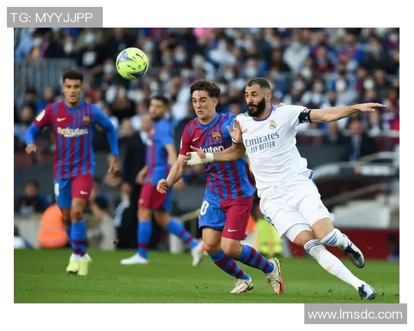 塞图巴尔主场迎战查维斯期待精彩对决双方争夺宝贵积分