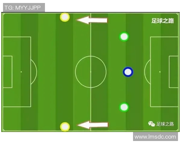 圭亚那与百慕大足球对决分析两队实力与战术特点探讨 圭亚那与百慕大足球对决分析两队实力与战术特点探讨