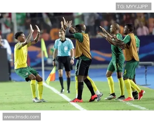 埃及与南非足球赛精彩对决比分预测及分析建议 埃及与南非足球赛精彩对决比分预测及分析建议