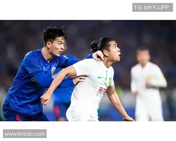 国安主场迎战申花争夺关键三分激战一触即发 国安主场迎战申花争夺关键三分激战一触即发