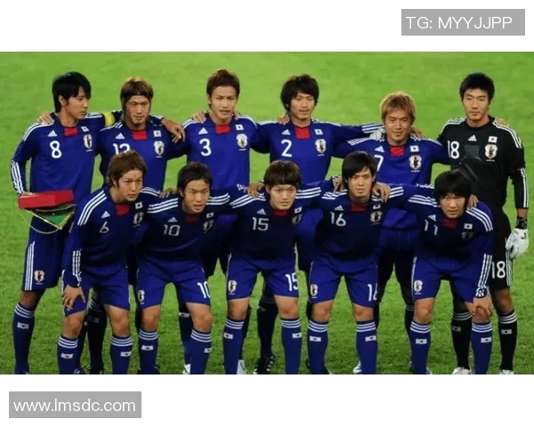 哥本哈根与斯利纳比赛前瞻分析及胜负预测详解