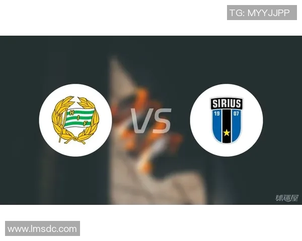 哈马比与天狼星激战正酣谁能在这场较量中笑到最后 哈马比与天狼星激战正酣谁能在这场较量中笑到最后