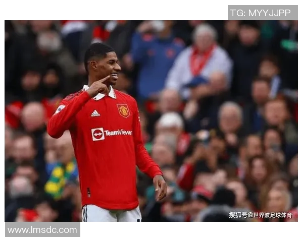 埃弗顿与曼联的对决谁能笑到最后分析比赛胜负关键因素