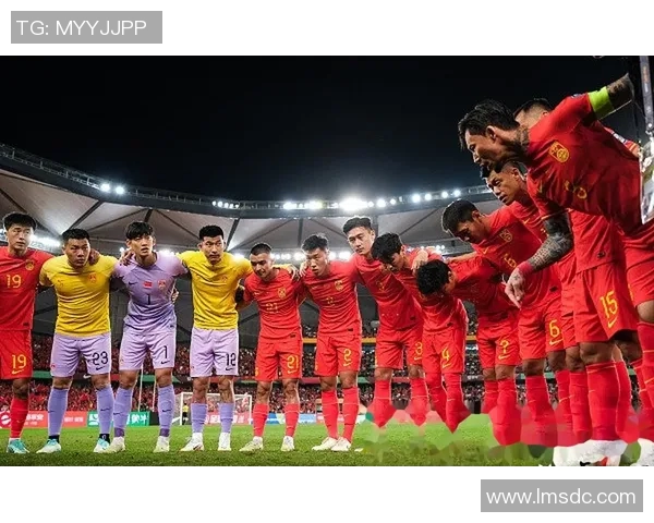 国足与韩国激战重播长沙赛场精彩瞬间回顾