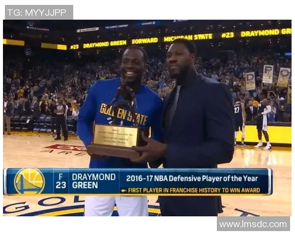 大本钟华莱士与卡特的巅峰对决揭示了斯诺克的魅力与竞技精神