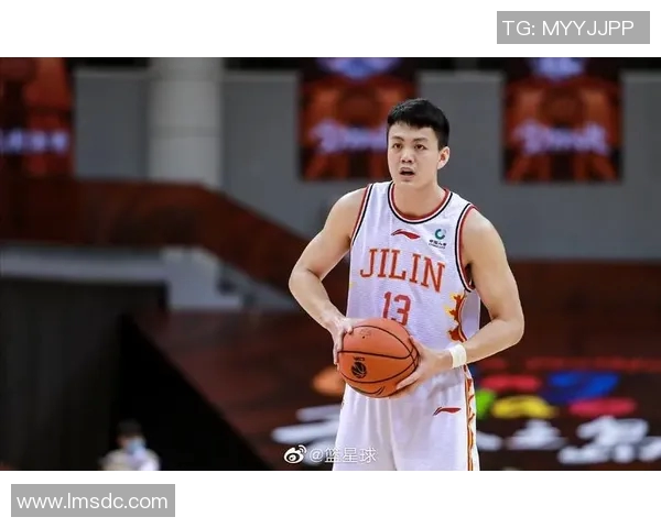 姜宇星的奋斗历程与梦想追寻:从平凡到卓越的成长之路 姜宇星的奋斗历程与梦想追寻:从平凡到卓越的成长之路