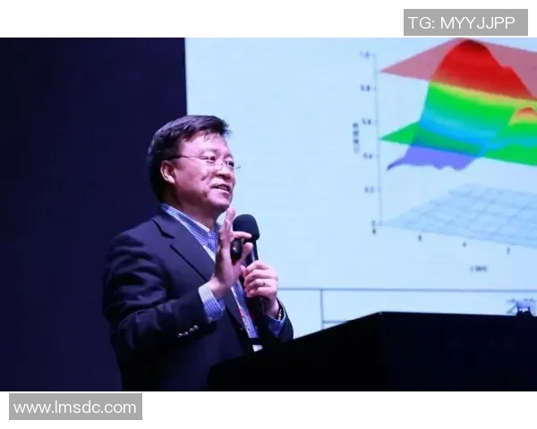 声速的测量方法与原理探讨及其在科学研究中的重要性分析 声速的测量方法与原理探讨及其在科学研究中的重要性分析