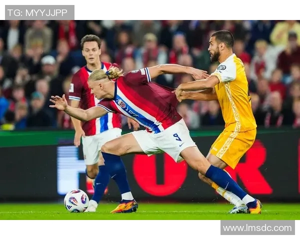 塞浦路斯与挪威足球对决结果揭晓精彩瞬间回顾 塞浦路斯与挪威足球对决结果揭晓精彩瞬间回顾