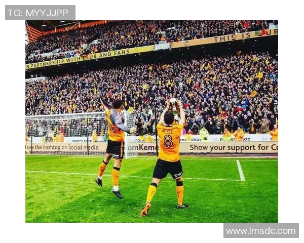 若昂内维斯的足球之路：从青训到国际舞台的辉煌历程