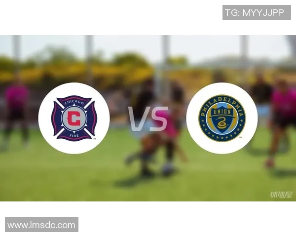 芝加哥与费城实力对比谁更胜一筹探讨两座城市的文化与发展潜力