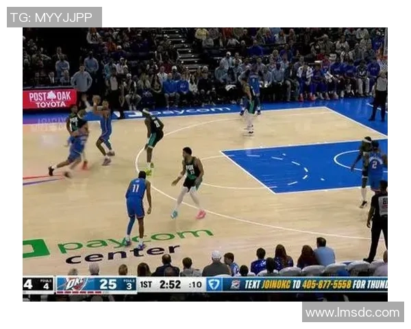 精彩回放：VS开拓者全场比赛精彩瞬间重温与分析