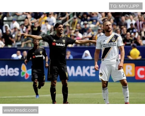 美职足激战费城联合对决芝加哥火焰球队的精彩赛事预告