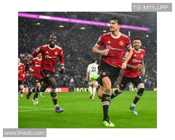 英超激战曼联迎战伯恩茅斯全力争胜展现球队实力与魅力