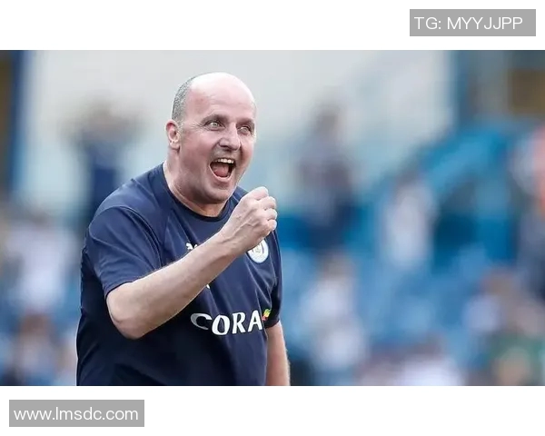 维冈对克鲁精彩直播全程回顾与赛后分析尽在这里