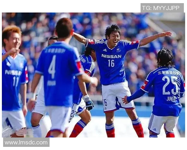 2018年水户蜀葵队与东京FC的精彩对决回顾与分析