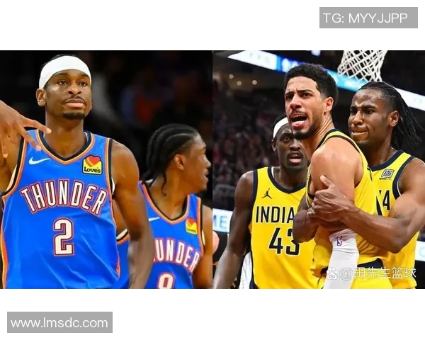 2013年NBA总决赛雷霆与热火的精彩对决及战绩分析