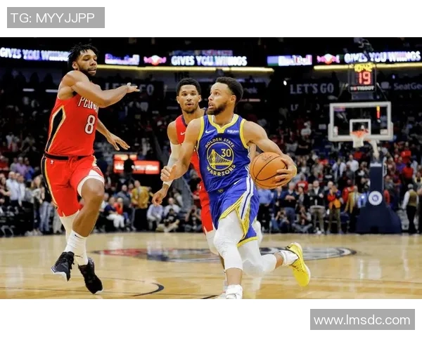 2018年5月6日勇士与鹈鹕的激烈对决回顾与精彩瞬间分析