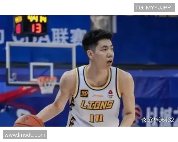 2016年广东队与广厦队的精彩对决回顾及赛季分析