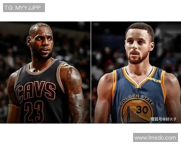 2006年NBA季后赛马刺与小牛的激烈对决回顾与分析