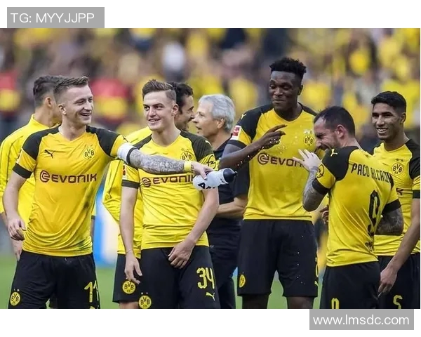 2017年德累斯顿与慕尼黑1860的精彩对决回顾与分析