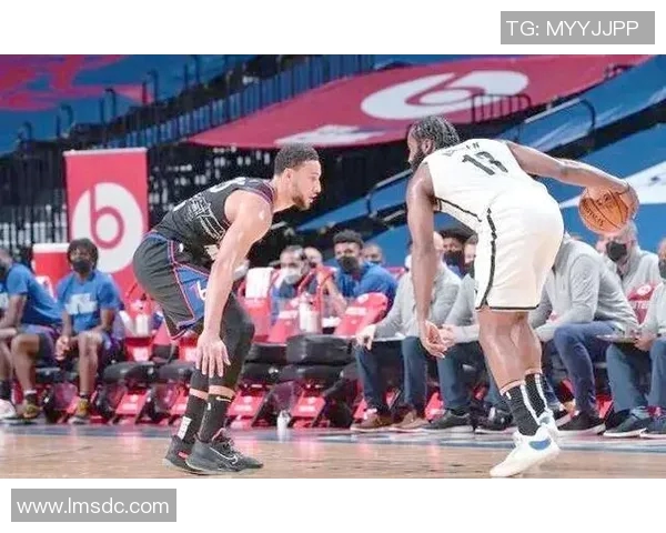 2017年12月30日篮网与热火激战回顾精彩瞬间与赛后分析