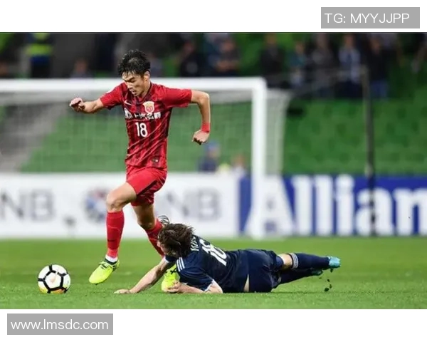 2018年亚冠联赛上海上港对战墨尔本胜利的精彩回顾与分析