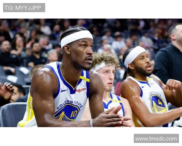 2016年1月3日勇士与掘金精彩对决回顾与分析