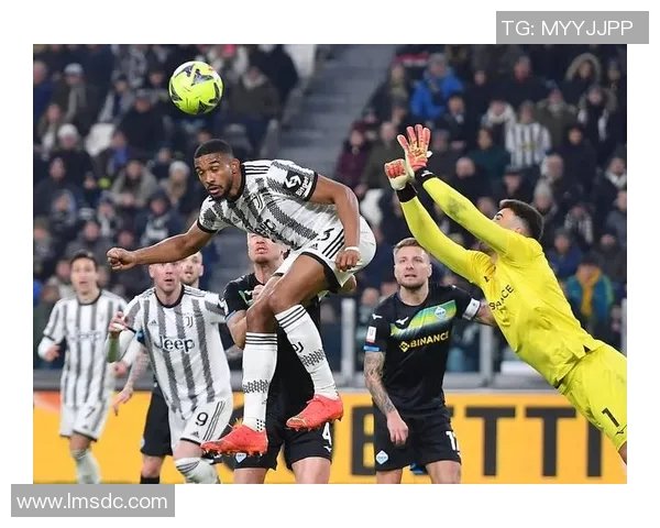 2014年尤文图斯对阵皇家马德里经典战役回顾与分析