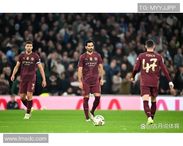 AC米兰迎战博德闪耀期待精彩对决与激情时刻的交锋