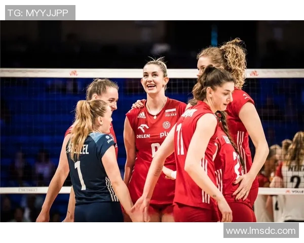 2020年土耳其女排对阵波兰女排精彩回顾与赛后分析